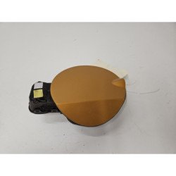 Trappe D'essence Seat Ibiza 4 Phase 1